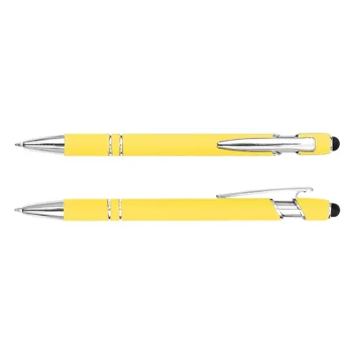 Colombo Made to Order Metal Stylus Pen