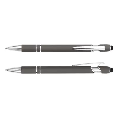 Colombo Made to Order Metal Stylus Pen