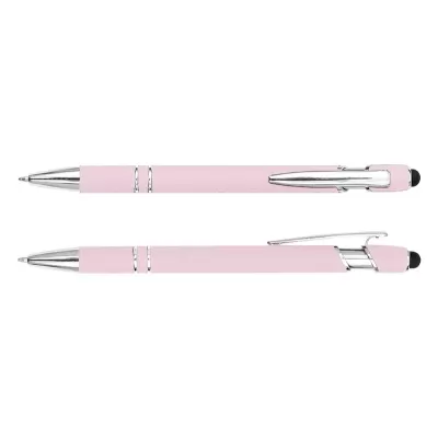 Colombo Made to Order Metal Stylus Pen