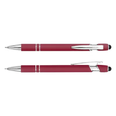 Colombo Made to Order Metal Stylus Pen