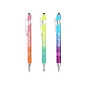 Colombo Horizon Metal Stylus Pen