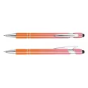 Colombo Horizon Metal Stylus Pen