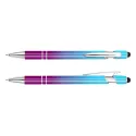 Colombo Horizon Metal Stylus Pen