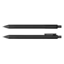 Virgo Plastic Ballpoint Pen