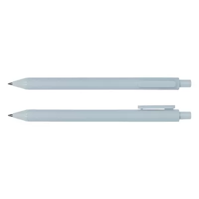 Virgo Plastic Ballpoint Pen