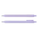 Virgo Plastic Ballpoint Pen