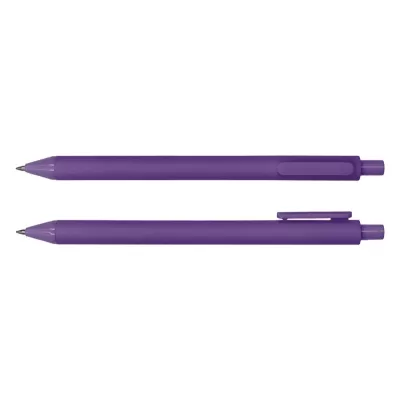 Virgo Plastic Ballpoint Pen