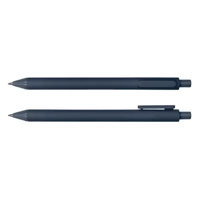 Virgo Plastic Ballpoint Pen