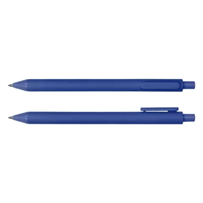 Virgo Plastic Ballpoint Pen