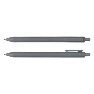 Virgo Plastic Gel Pen