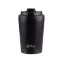 Oasis 235ml Ceramic Lined Insulated Coffee Cup