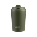 Oasis 235ml Ceramic Lined Insulated Coffee Cup