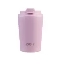 Oasis 235ml Ceramic Lined Insulated Coffee Cup