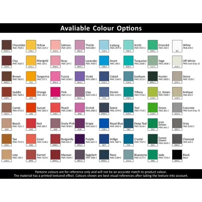 Acrobat Made to Order A5 Leather Look Notebook