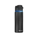 WaterH Boost Smart 710ml Stainless Steel Drink Bottle
