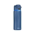 WaterH Boost Smart 710ml Stainless Steel Drink Bottle