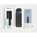 WaterH Boost Smart 710ml Stainless Steel Drink Bottle
