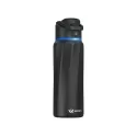 WaterH Boost Smart 946ml Stainless Steel Drink Bottle