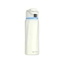 WaterH Boost Smart 946ml Stainless Steel Drink Bottle