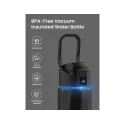 WaterH Boost Smart 946ml Stainless Steel Drink Bottle