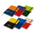 Designa Symphony A5 Notebook
