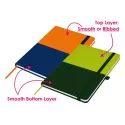 Designa Symphony A5 Notebook