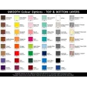 Designa Symphony A5 Notebook
