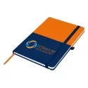 Designa Symphony A5 Notebook