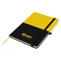 Designa Symphony A5 Notebook