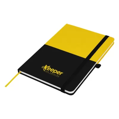 Designa Symphony A5 Notebook