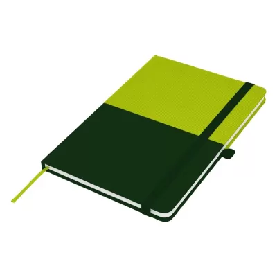 Designa Symphony A5 Notebook