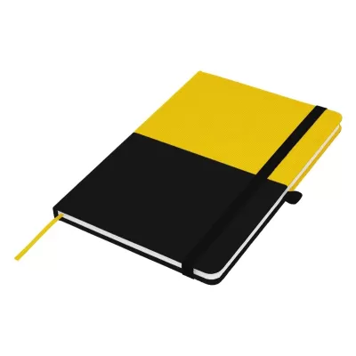 Designa Symphony A5 Notebook