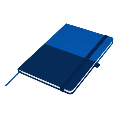 Designa Symphony A5 Notebook