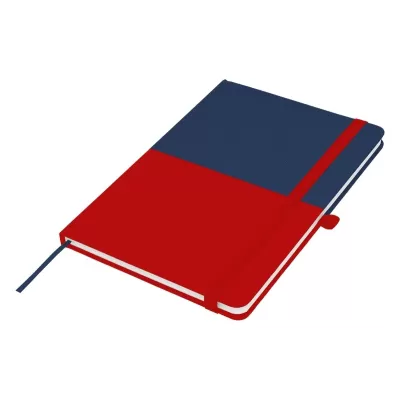 Designa Symphony A5 Notebook