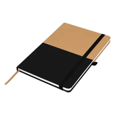 Designa Symphony A5 Notebook