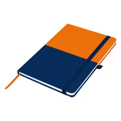 Designa Symphony A5 Notebook