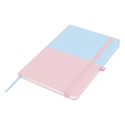 Designa Symphony A5 Notebook