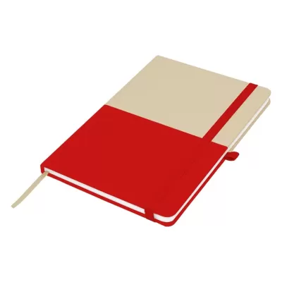 Designa Symphony A5 Notebook