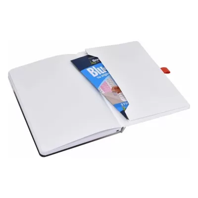 Designa Symphony A5 Notebook