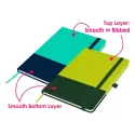 Designa Breeze A5 Notebook