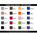 Designa Breeze A5 Notebook