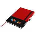 Designa Breeze A5 Notebook