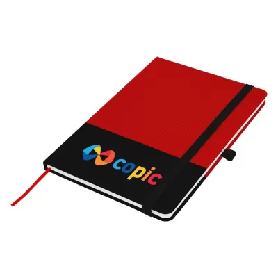 Designa Breeze A5 Notebook