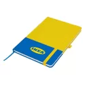 Designa Breeze A5 Notebook