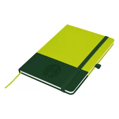 Designa Breeze A5 Notebook
