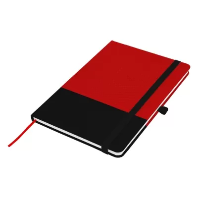 Designa Breeze A5 Notebook