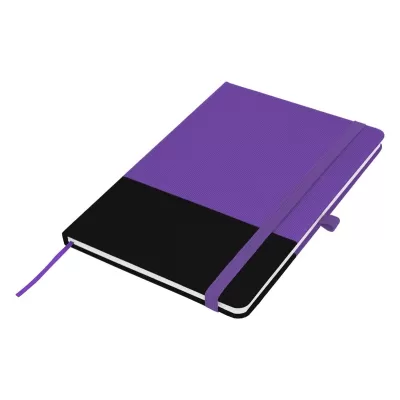 Designa Breeze A5 Notebook