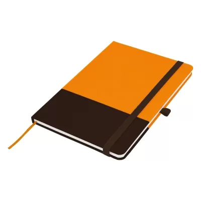 Designa Breeze A5 Notebook