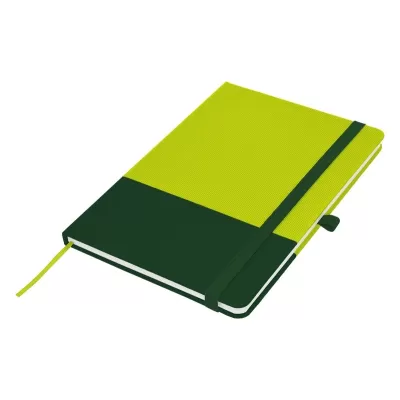 Designa Breeze A5 Notebook