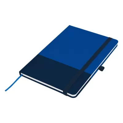 Designa Breeze A5 Notebook